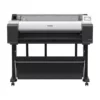 w95xqo.webp Canon imagePROGRAF TM-350 - Traceur grand format 36 pouces A0 — YouShop DZ