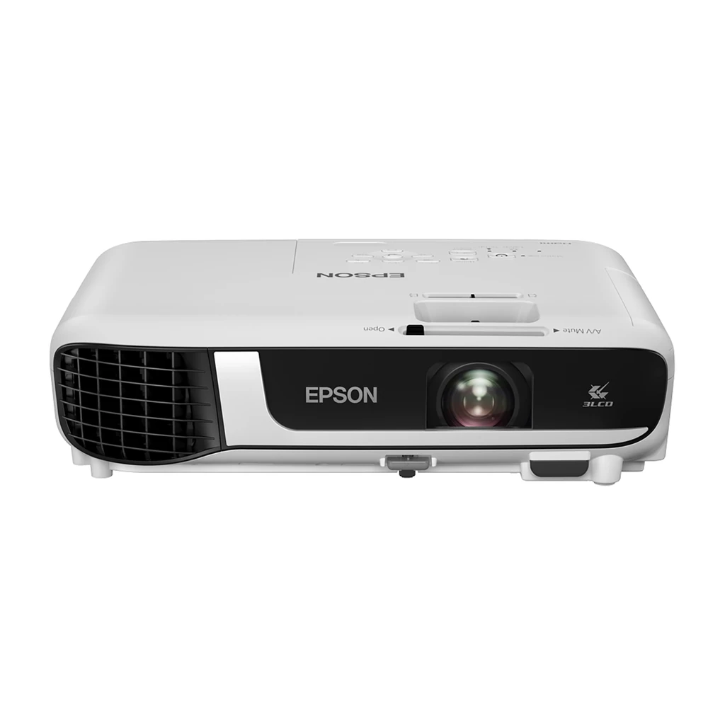 w9fdke.webp Epson CO-FH01 Vidéoprojecteur 3LCD Full HD 3 000 Lumens Maison & Loisirs — YouShop DZ