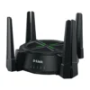 wbp5to.webp Routeur D-Link AX6000 Wi-Fi 6 DIR-X6080Z — YouShop DZ
