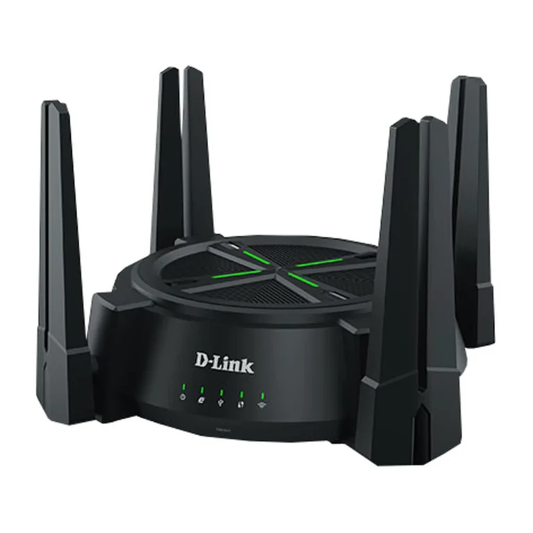 wbp5to.webp Routeur D-Link AX6000 Wi-Fi 6 DIR-X6080Z — YouShop DZ