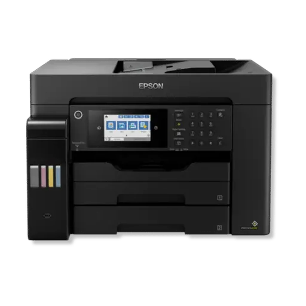 epson-ecotank-l15160-youshop-algerie Epson EcoTank L15160 imprimante
