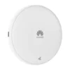 wf94fg.webp Huawei eKitEngine AP371 Point d'Accès Outdoor Wi-Fi 6 — YouShop DZ