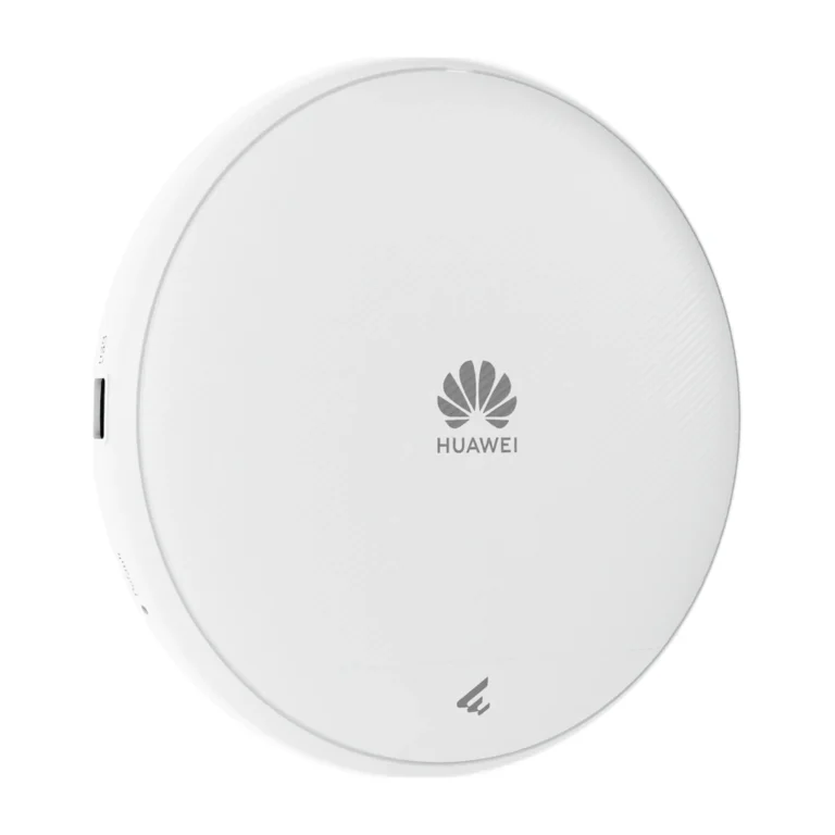 wf94fg.webp Huawei eKitEngine AP371 Point d'Accès Outdoor Wi-Fi 6 — YouShop DZ
