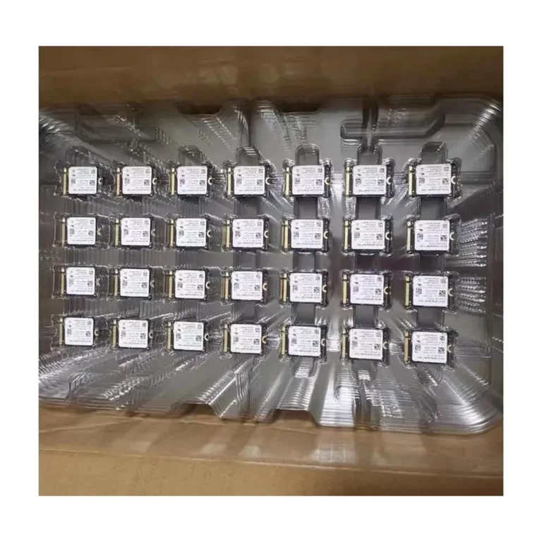 wga4bb.webp WD SN740 — SSD NVMe PCIe Gen4 512 Go M.2 (5000 Mo/s) — YouShop DZ