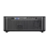 wk4vex.webp Smartbarry HT6 Vidéoprojecteur Full HD 8K HDR WiFi Bluetooth Android 11 — YouShop DZ