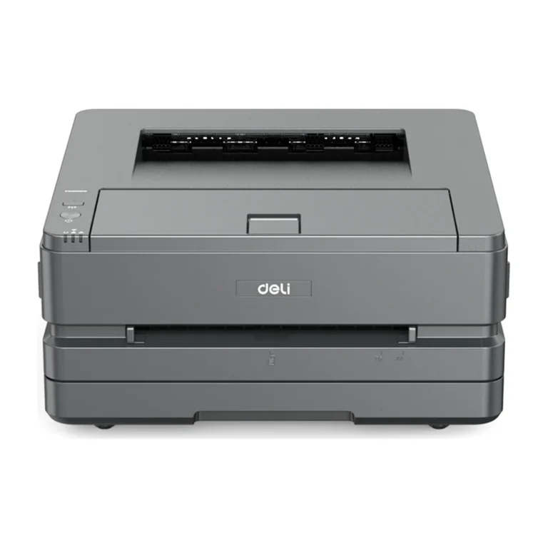 wlrgtq.webp Dell Laser P3100DN Imprimante Monochrome A4 Recto-Verso Réseau — YouShop DZ