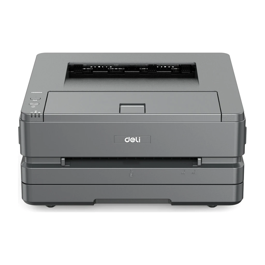 Dell Laser P3100DN Imprimante Monochrome A4 Recto-Verso Réseau — YouShop DZ