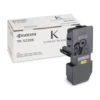 Pack Toner Compatible INKMASTER Kyocera TK-5220 / TK-5230 (Noir + Cyan + Magenta + Jaune) — YouShop DZ
