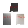 H971d6dedf7bb4aaf8ba648fcfa8ca1d5W.jpg YALUZU New FOR Lenovo Yoga 710-14 710-14IKB 710-14ISK Top LCD Back Cover Rear Lid Case Silver 5CB0L47412 AM1JH000610 — YouShop DZ