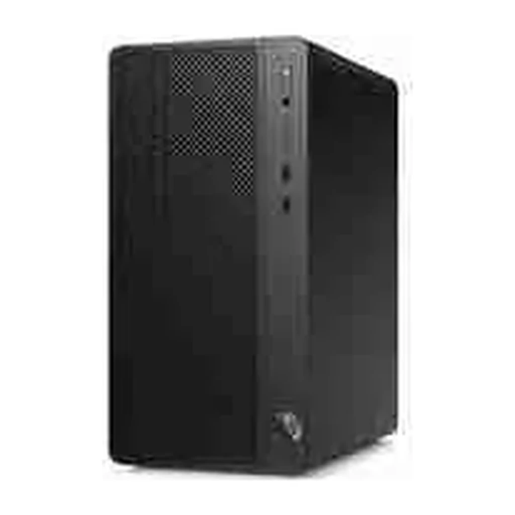 wqdv4k.webp PC de Bureau HP Pro 290 G4 (8T2B8ES) | i7-10700 | 8GB | 1 To HDD | 22" + Graveur — YouShop DZ