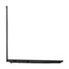 Lenovo ThinkPad E16 Gen 3 vue lateral droite profil Algerie Lenovo ThinkPad E16 Gen 3 - profil latéral droite slot Kensington Nano - YouShop Algérie