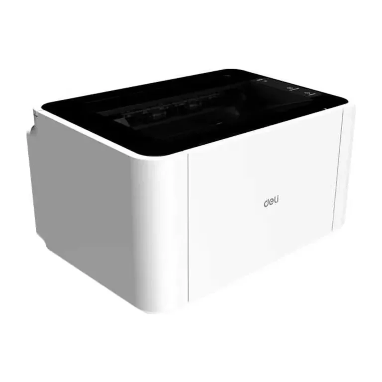 wv7511.webp Dell Laser P1820 Imprimante Monochrome A4 USB — YouShop DZ
