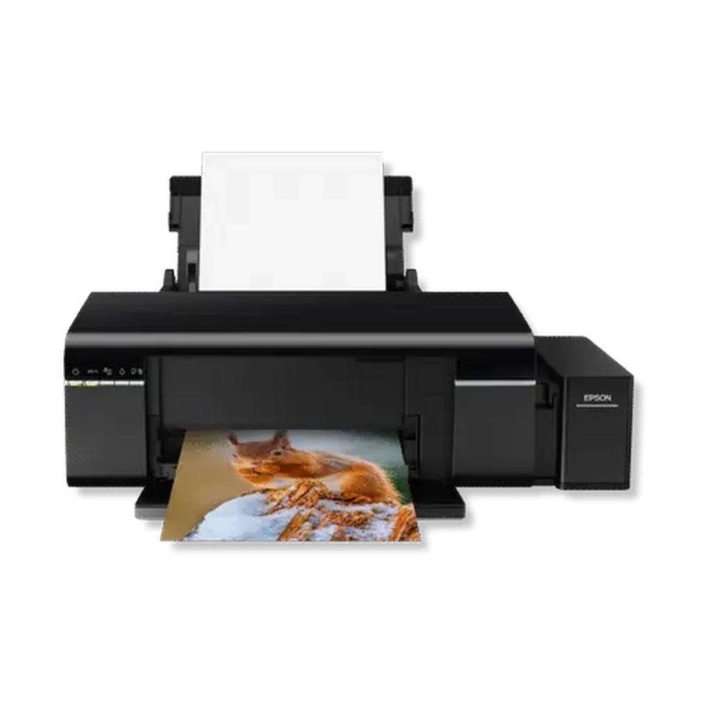 epson-l805-youshop-algerie Epson L805 imprimante photo