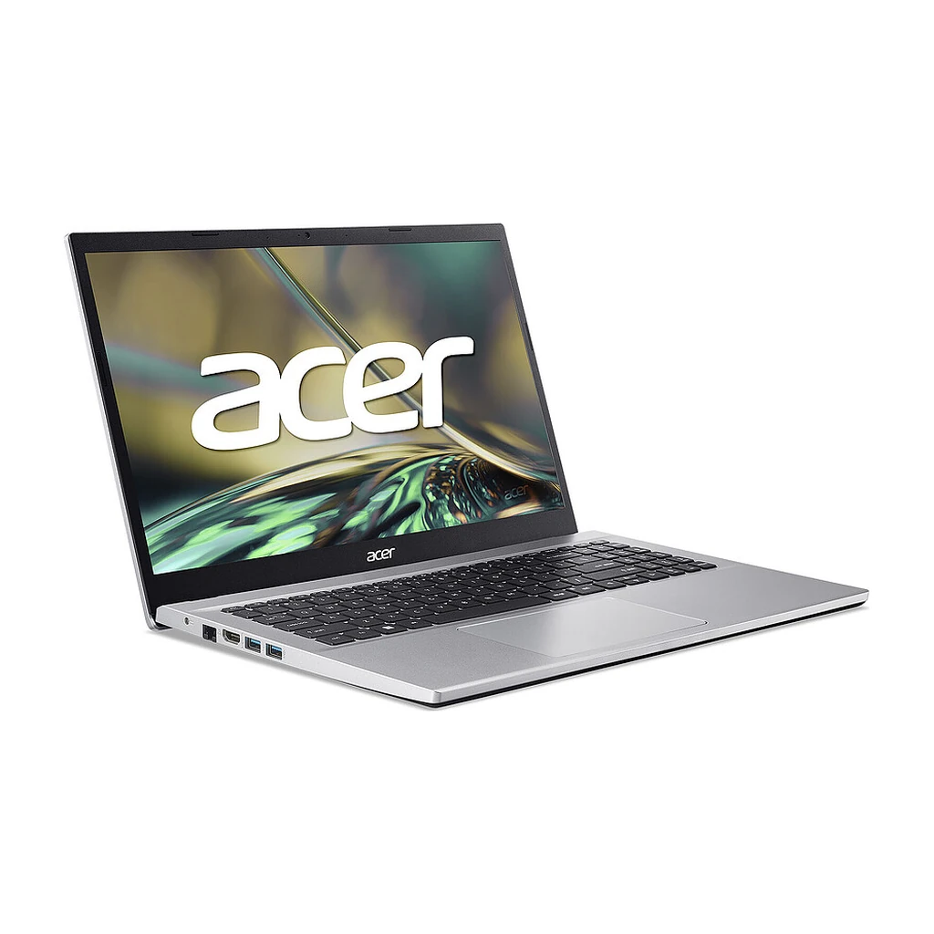 Acer Aspire A315-59 Intel Core i5-1235U 8GB 512GB SSD 15.6 pouces FreeDOS — YouShop DZ