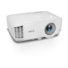 wyfrmr-1.webp BenQ MX550 Vidéoprojecteur DLP XGA 3 600 Lumens HDMI VGA — YouShop DZ