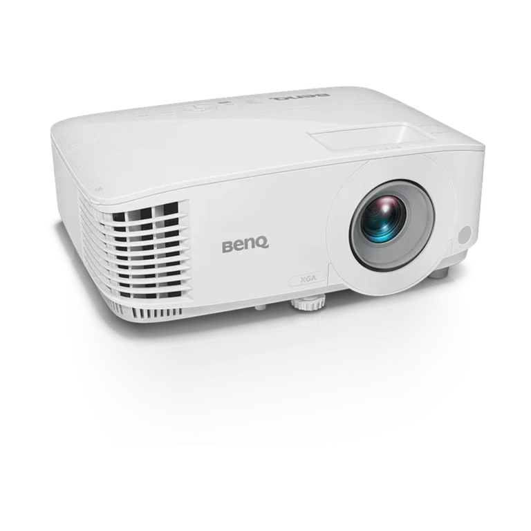 wyfrmr-1.webp BenQ MX550 Vidéoprojecteur DLP XGA 3 600 Lumens HDMI VGA — YouShop DZ