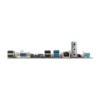 x43aas.webp Carte Mère Esonic H61 2 DIMM PCIe LGA 1155 — YouShop DZ