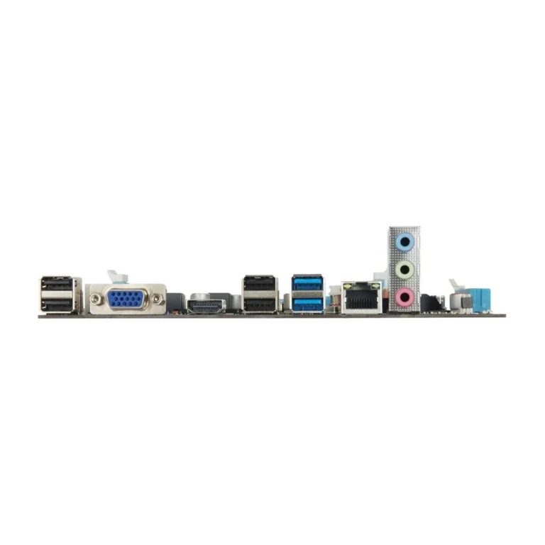 x43aas.webp Carte Mère Esonic H61 2 DIMM PCIe LGA 1155 — YouShop DZ