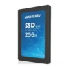 x5749u.webp SSD SATA HIKVISION E100 1 To 2,5 pouces — YouShop DZ