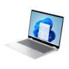 x5ghqd.webp HP OmniBook 5 Flip 14-fp0023dx Core Ultra 7 150U 16 Go 512 Go SSD 14" 2K Tactile Win 11 — YouShop DZ