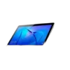 huawei mediapad t3 wifi 10" 2gb 32 gb — YouShop DZ