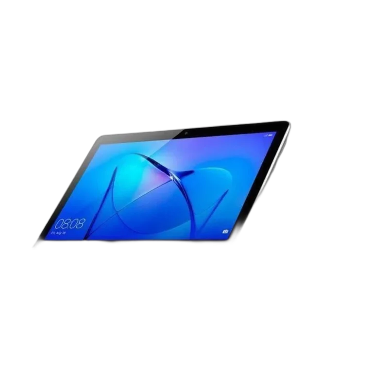huawei mediapad t3 wifi 10" 2gb 32 gb — YouShop DZ