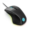 x8v92g.webp Lenovo Legion M500 RGB — Souris Gaming 16000 DPI (GY50T26467) — YouShop DZ