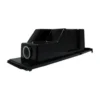 x9gzdq.webp Toner Compatible Quadricolor EXV3 / NPG18 / GPR6 Canon imageRUNNER 2200 / 2800 / 3300 — YouShop DZ