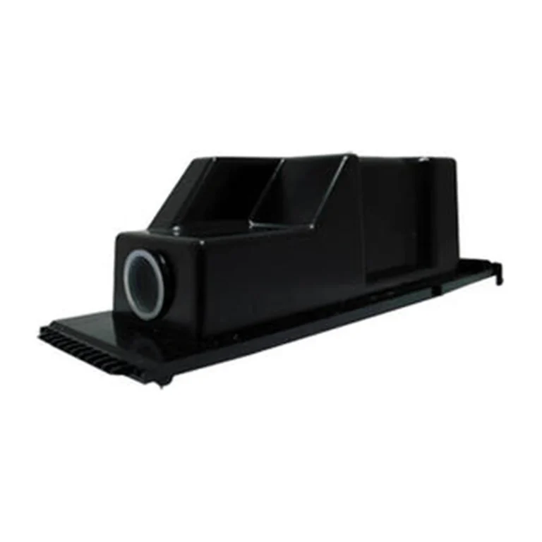 x9gzdq.webp Toner Compatible Quadricolor EXV3 / NPG18 / GPR6 Canon imageRUNNER 2200 / 2800 / 3300 — YouShop DZ