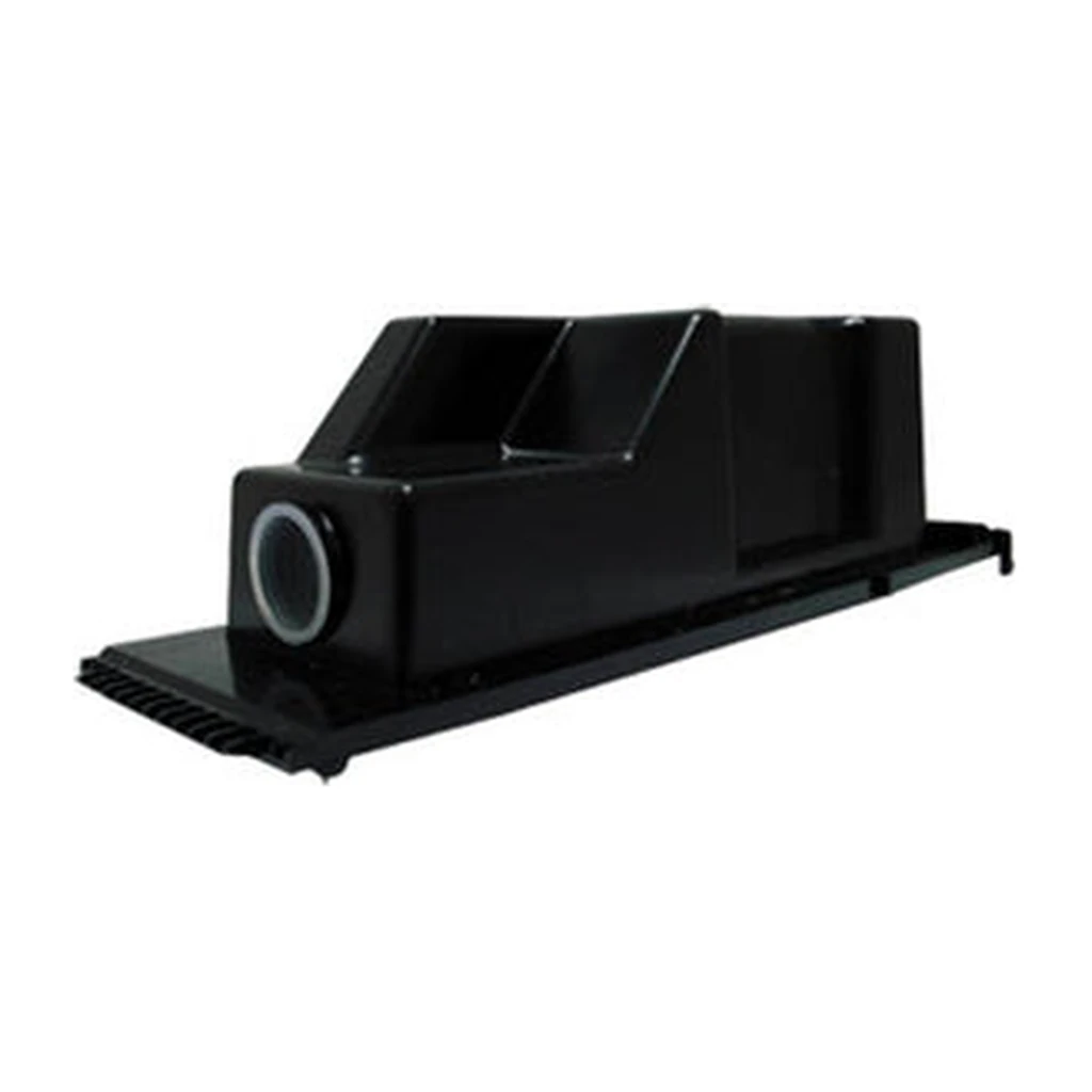 x9gzdq.webp Toner Compatible Quadricolor EXV3 / NPG18 / GPR6 Canon imageRUNNER 2200 / 2800 / 3300 — YouShop DZ