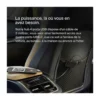 Belkin Hub de Charge 4 Ports USB-C et USB-A Noir — YouShop DZ