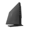 xf1ad1.webp Canon CanoScan LiDE 400 — YouShop DZ