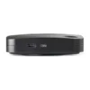 xgb80a.webp Barco ClickShare C-5 + Bouton USB-C Full HD — YouShop DZ