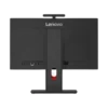 Lenovo ThinkCentre M90a Gen 6 - vue arrière ports HDMI DisplayPort RJ-45 USB-A