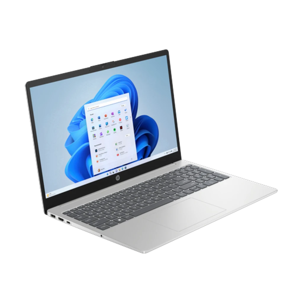 HP 15 i7-1355U FHD