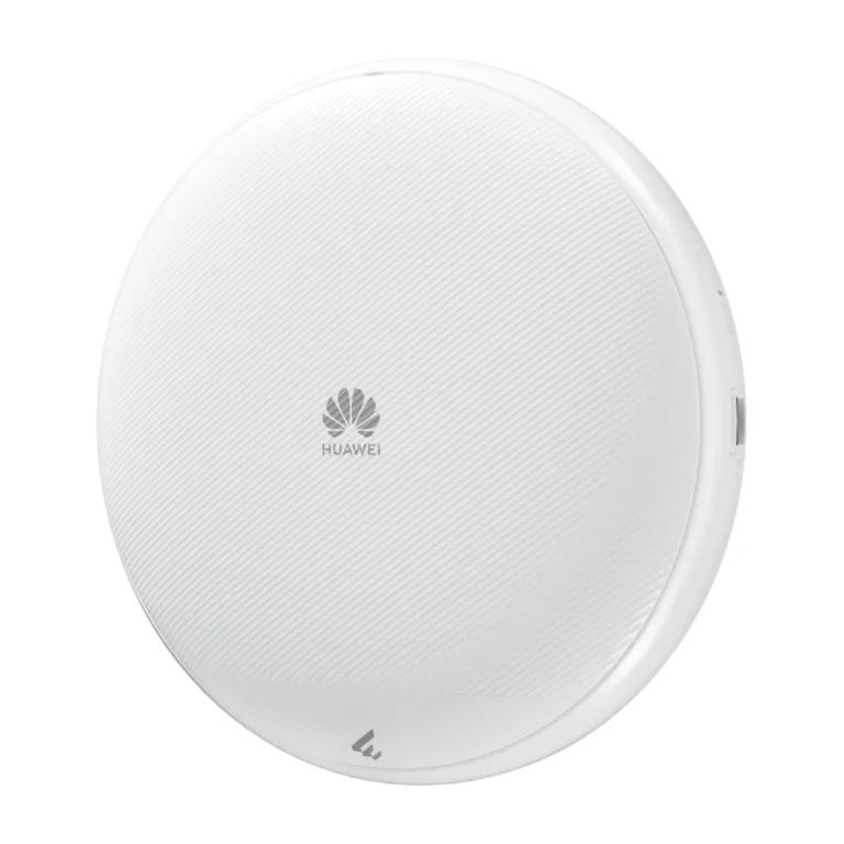xj2n20.webp Huawei eKitEngine AP673 Point d'Accès Outdoor Wi-Fi 6 — YouShop DZ