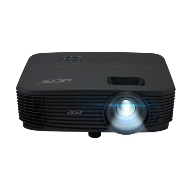 xkwggk.webp Vidéoprojecteur Acer X1123HP