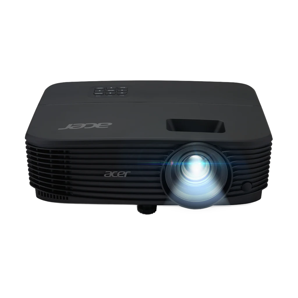 xkwggk.webp Vidéoprojecteur Acer X1123HP
