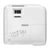 xlnaqb.webp Vidéoprojecteur Epson EB-FH54 4100 Lumens Full HD Wi-Fi — YouShop DZ