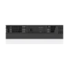 HUAWEI IdeaHub B3 86 pouces Algérie (1) HUAWEI IdeaHub B3 - 86" — YouShop DZ