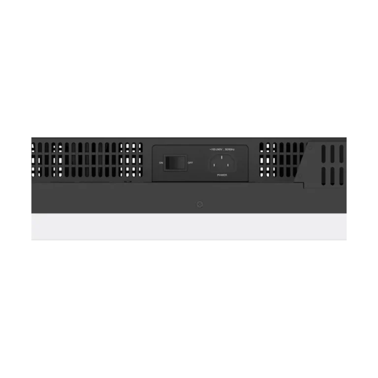 HUAWEI IdeaHub B3 86 pouces Algérie (1) HUAWEI IdeaHub B3 - 86" — YouShop DZ