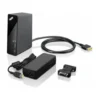 xmt0pj.webp Lenovo ThinkPad OneLink Pro Dock — Station d'Accueil Professionnelle — YouShop DZ