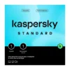 xmtbgd.webp Kaspersky Standard — Antivirus 1 poste 1 an — YouShop DZ