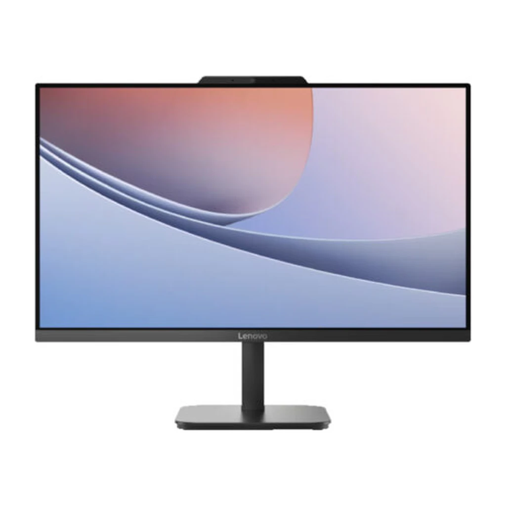 xpbm4y.webp Lenovo AIO IdeaCentre V100 i3-N305 8Go SSD 512Go 23.8" Black — YouShop DZ