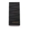 xpjmni.webp Lenovo N3903 Souris sans fil Blanche — YouShop DZ