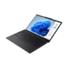 LENOVO THINKPAD T14 ALGERIE (6) Lenovo thinkpad T14 vue de coté droit