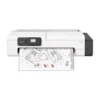 Canon imagePROGRAF TC-21 - Traceur grand format 24 pouces A1 — YouShop DZ