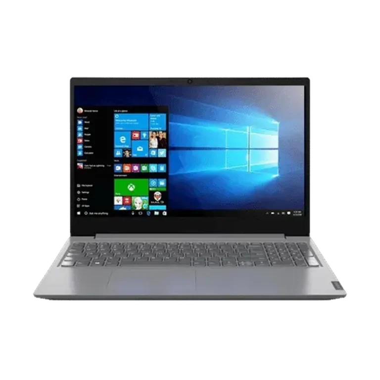 LENOVO V15-CEL N4020 LENOVO V15-CEL N4020 — YouShop DZ
