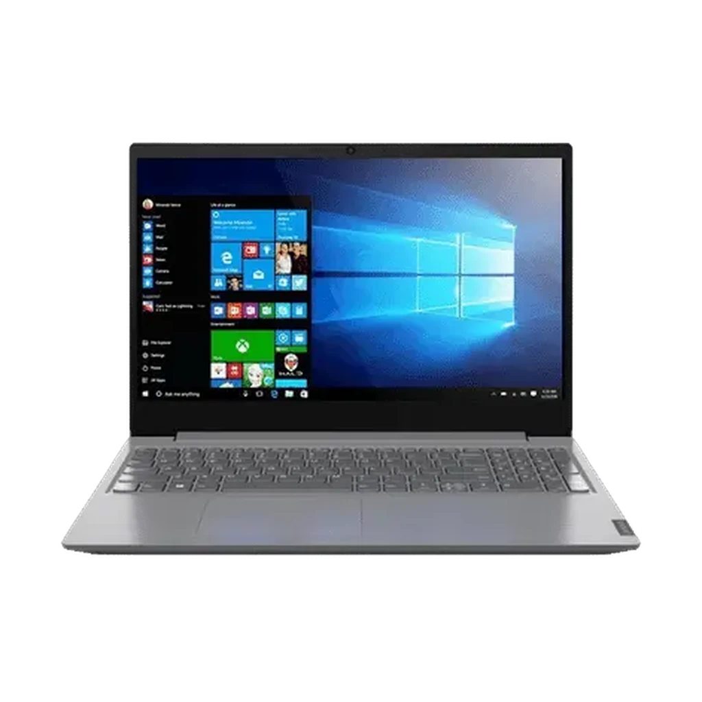 LENOVO V15-CEL N4020 — YouShop DZ