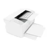 xss0f6.webp HP LaserJet Pro M110D — YouShop DZ
